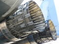 McDonnell Douglas F-15C Eagle